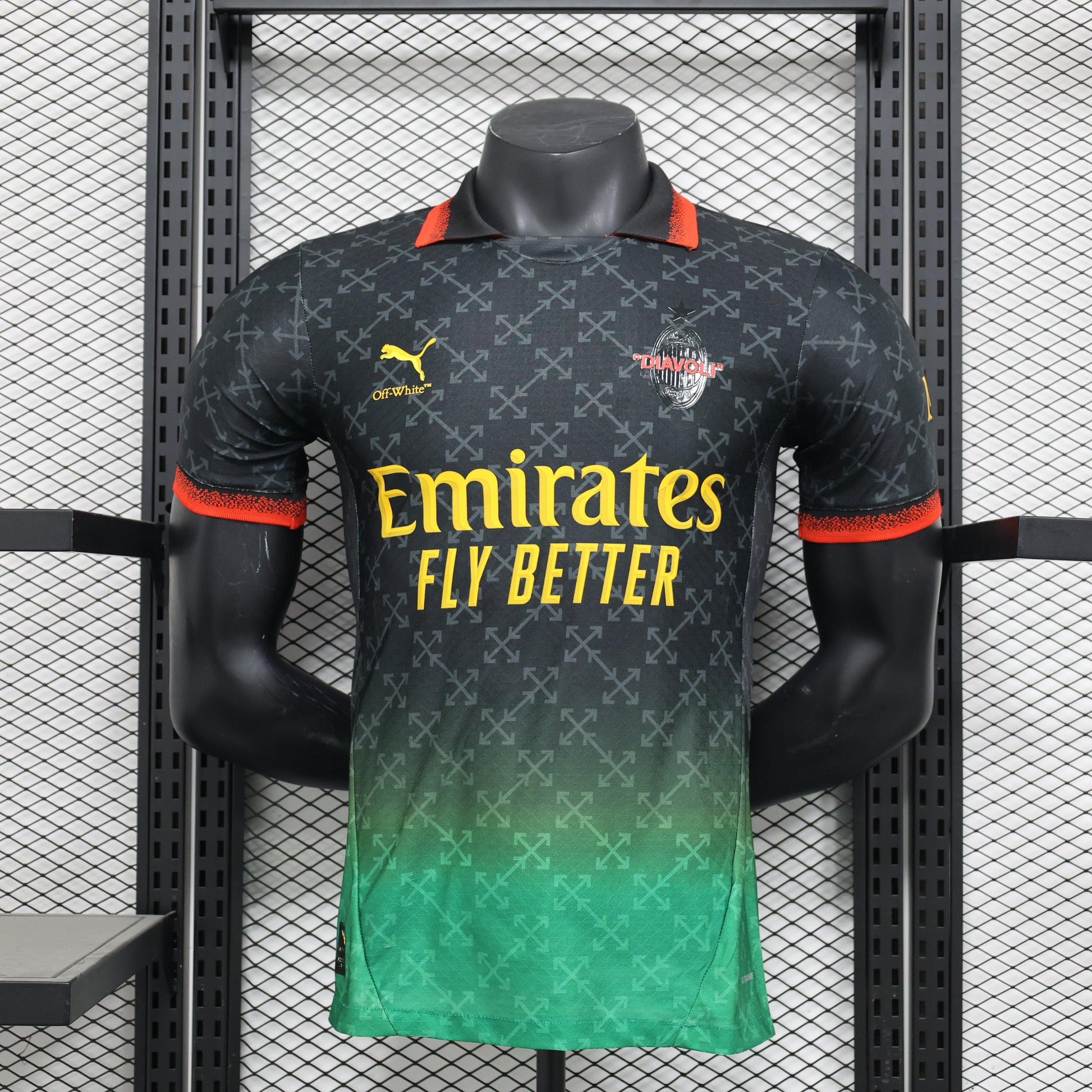 AC MILAN