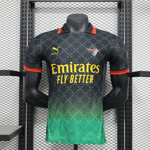 AC MILAN