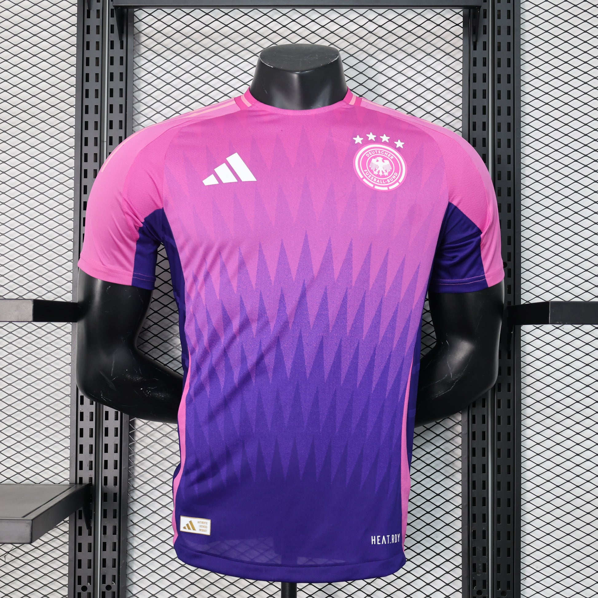 ALEMANIA
